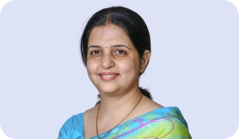 Prof. Poonam Singh
