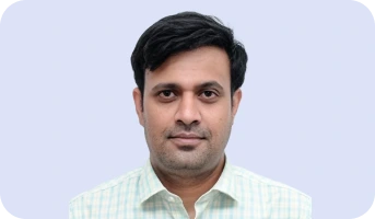 Prof. Veepan Kumar