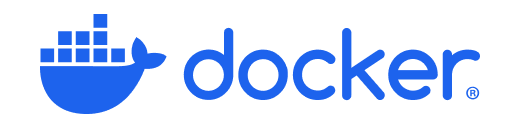 Tool 6