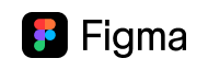 Tool 5