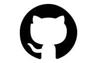 Tool 12