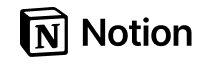 Tool 6