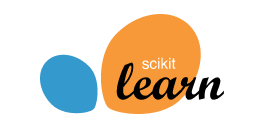 scikit-learn