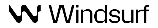Toolkit 9