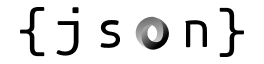 Tool 6