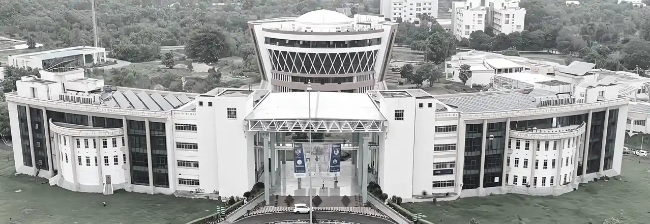 About Vishlesan i-Hub IIT, Patna