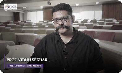 Vidhu Shekar