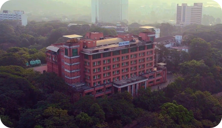 Campus video thumbnail