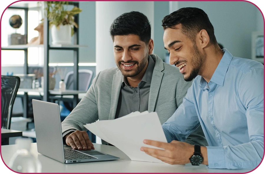 Fostering Excellence in Banking