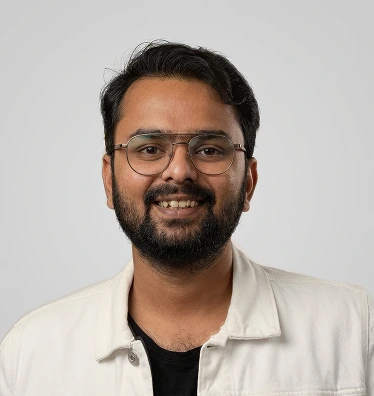 Rahul Tripathi