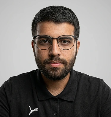 Sanjay Naresh Mitreja