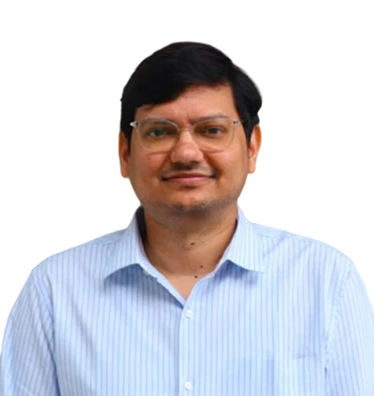 Prof. Jang Bahadur Singh