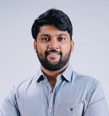 Deepak Kasera
