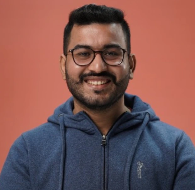 Sumit Shukla
