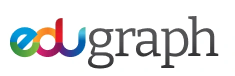 Edugraph