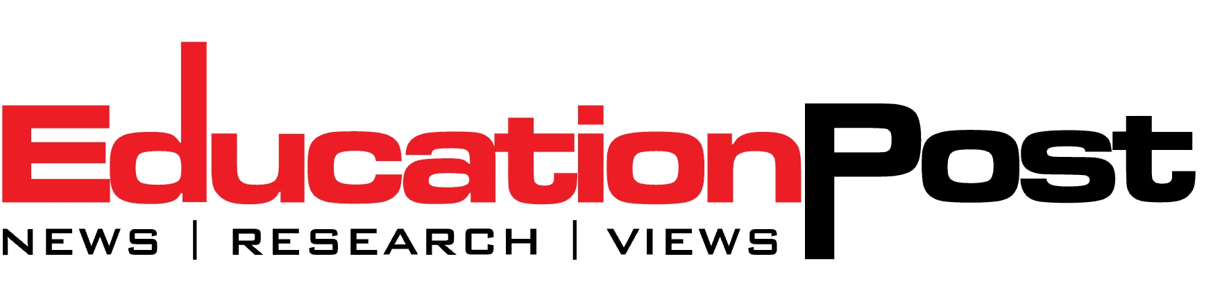 Education Post