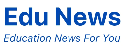 Edu News