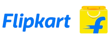 Flipcart