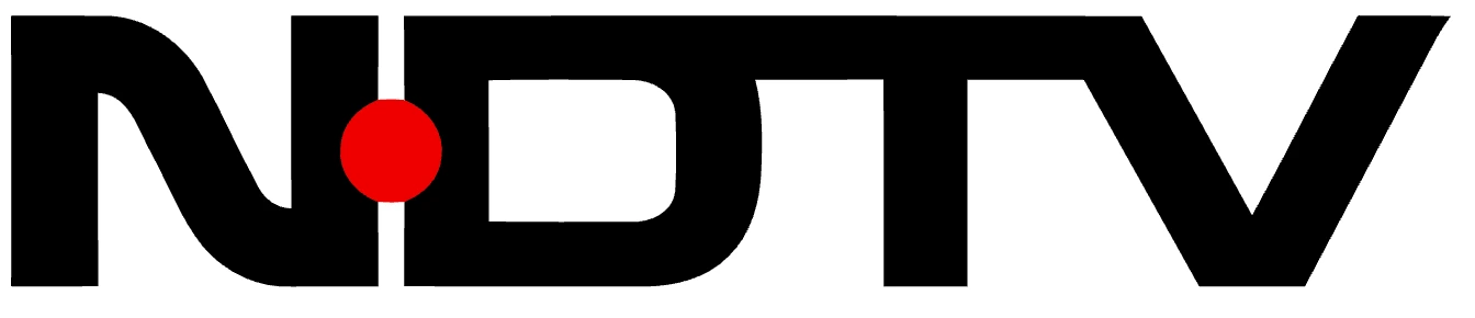 NDTV