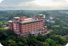 Admission