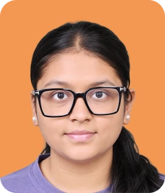 Hardavi Manoj Singhvi