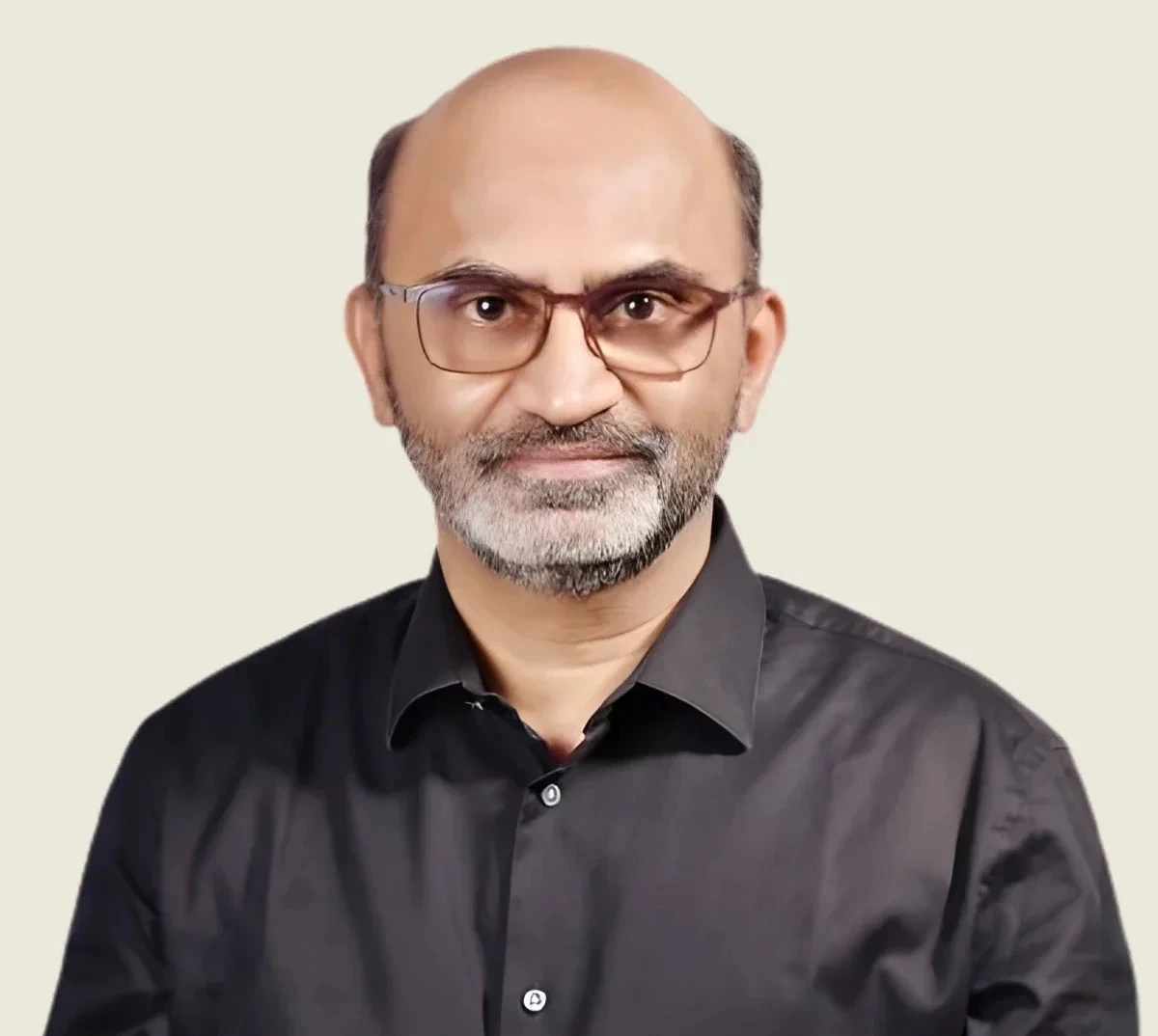 Surya Mantha