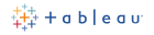 Tool Logo