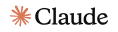Tool Logo