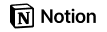 Tool Logo