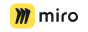 Tool Logo