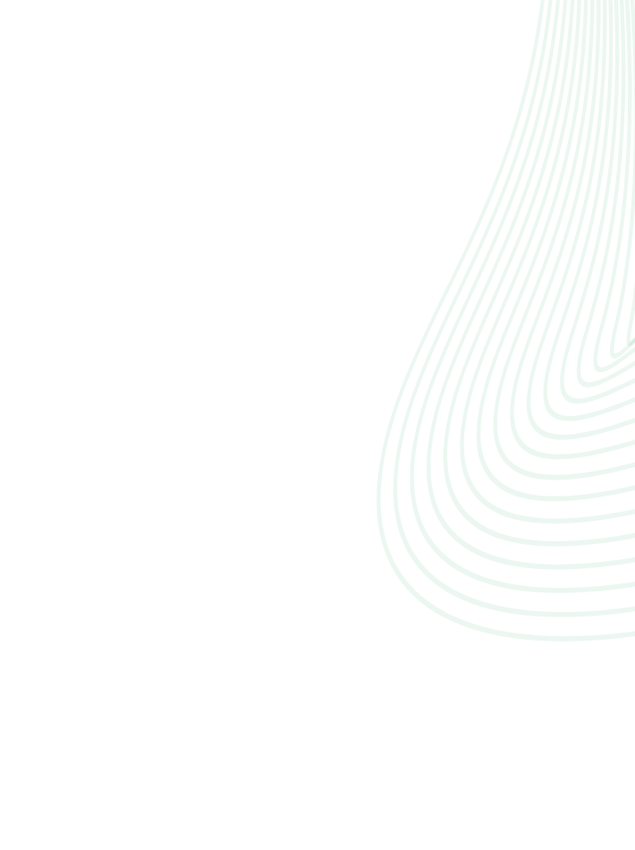 Top Right Vector