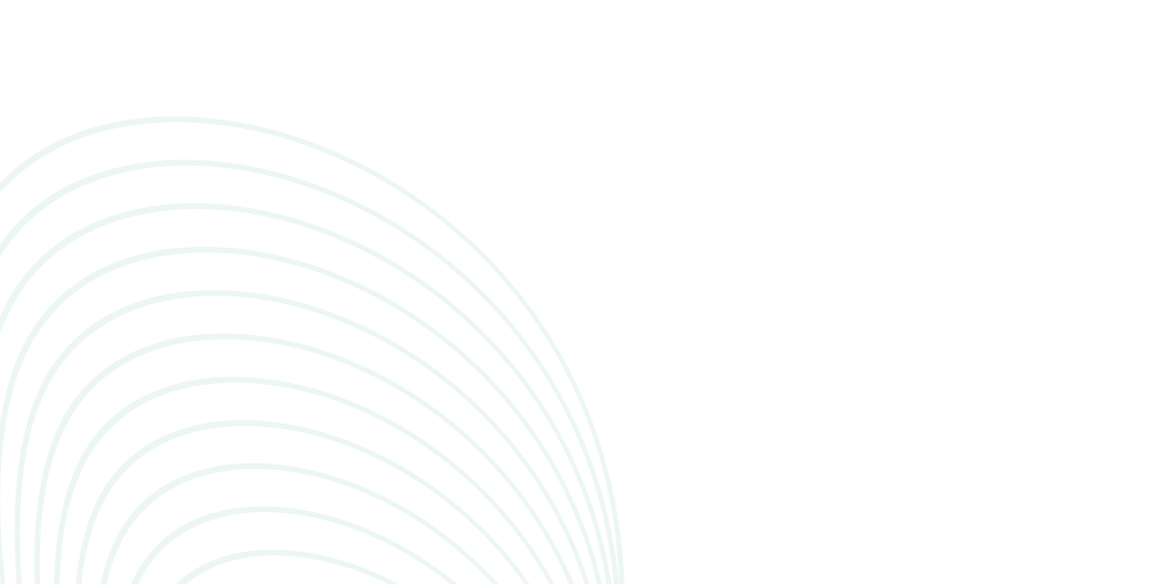 Bottom Left Vector