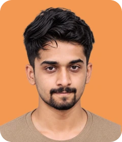 Utkarsh Singh
