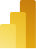 powerbi