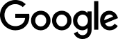 Hiring organisation