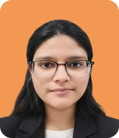 Vidhi Yadav