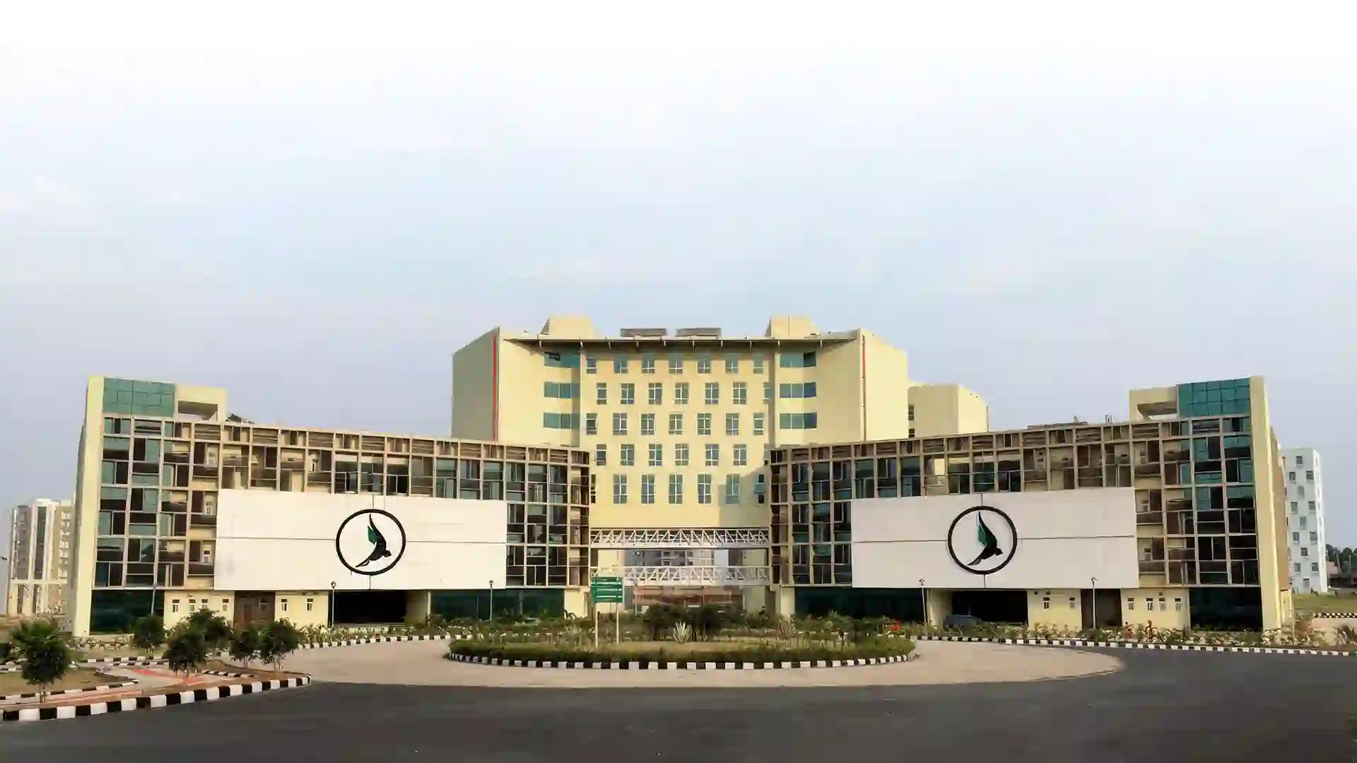 IIM Ranchi