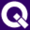 CommerceIQ