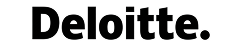 Hiring organisation