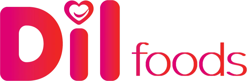 Dil Foods