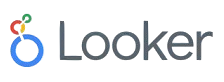 Toolkit 6