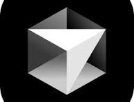 Tool 8