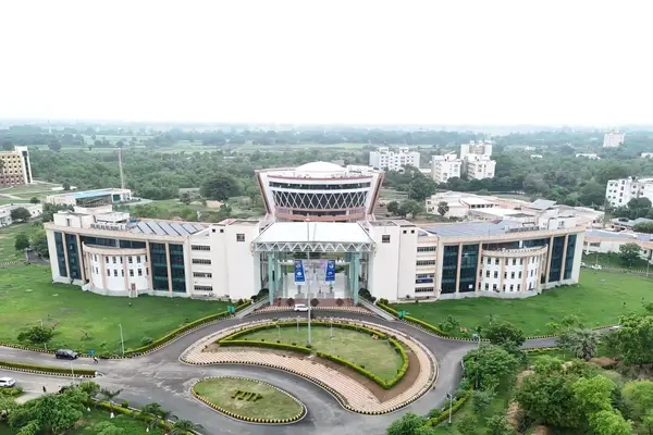 vishlesan i-hub iit patna