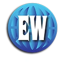 Education World