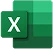 Toolkit 5