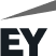 Hiring organisation