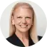 Ginni Rometty