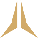 ITC
