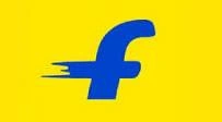 Flipkart