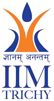 IIM Tiruchirappalli